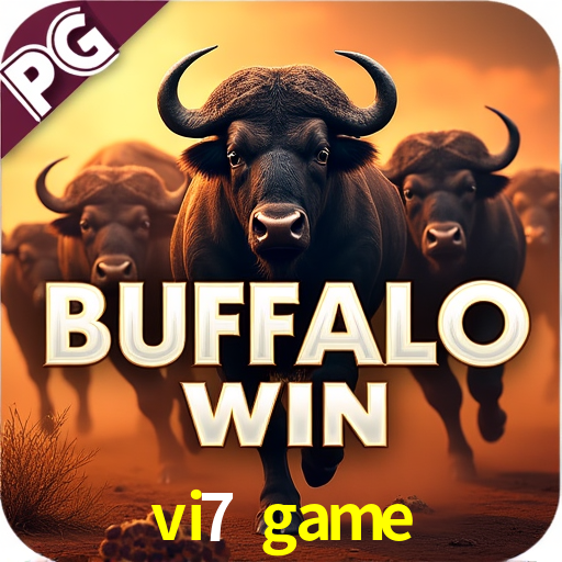 vi7 game: Seu Cassino Premiado com Pagamentos Rápidos