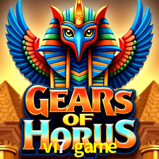 vi7.game