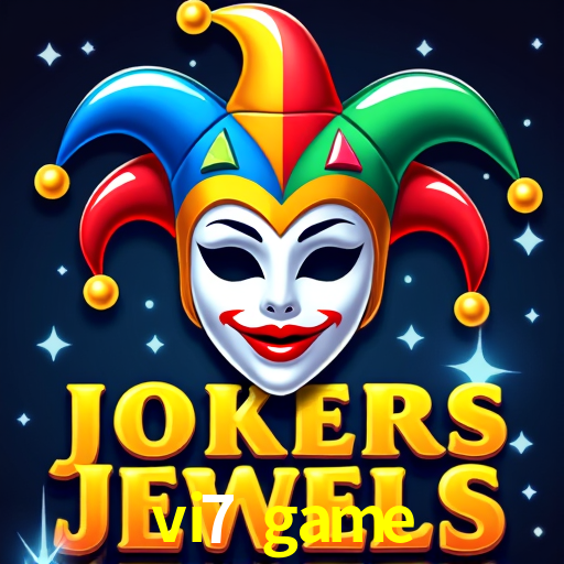vi7 game - Login Brasileiro Casino - vi7.game
