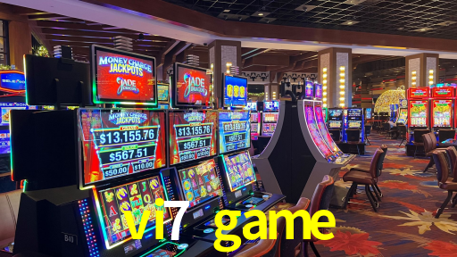 vi7 game,vi7.game