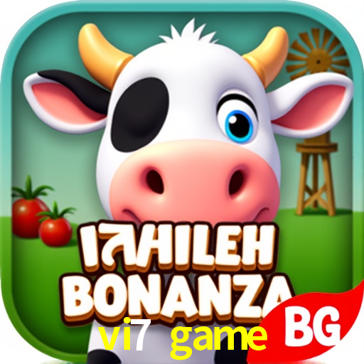 vi7 game: Seu Especialista em Apostas Esportivas Brasileiras