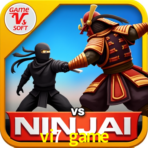 vi7.game
