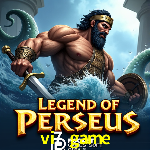 vi7 game: Jogos de Caça-Níqueis-Altas Recompensas, Roleta-Velocidade, Blackjack-Desafios Máximos