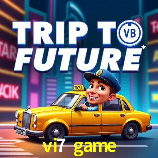 vi7 game