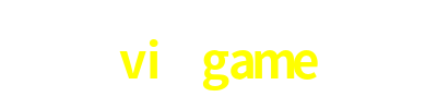 vi7 game